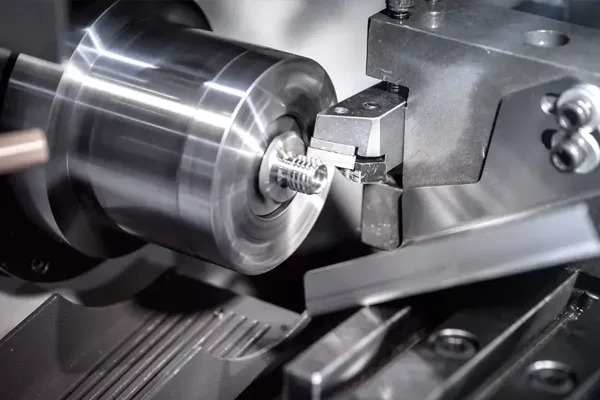 Fasteners Fasteners