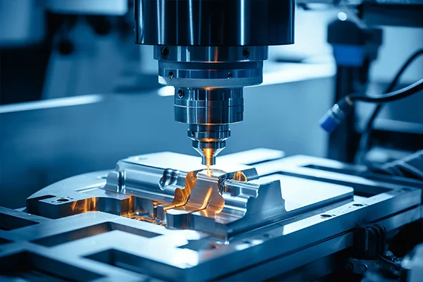 What Materials Can CNC Machining Treat? What Materials Can CNC Machining Treat?